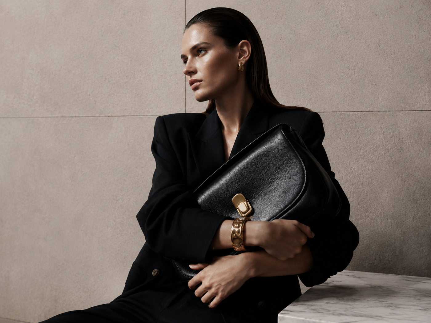 Fashion & Accessories